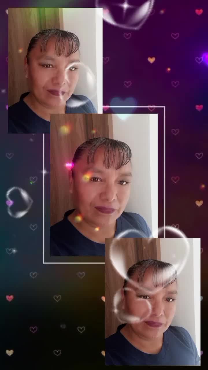 @XINGU