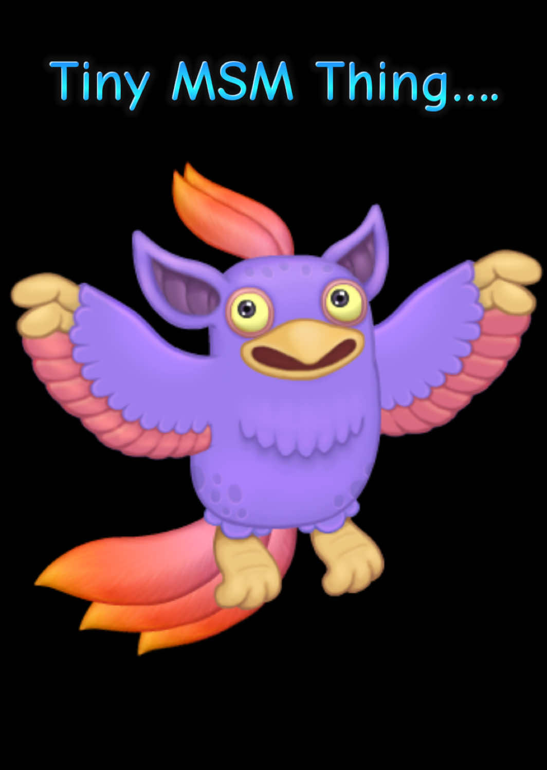 @Floretta Doo