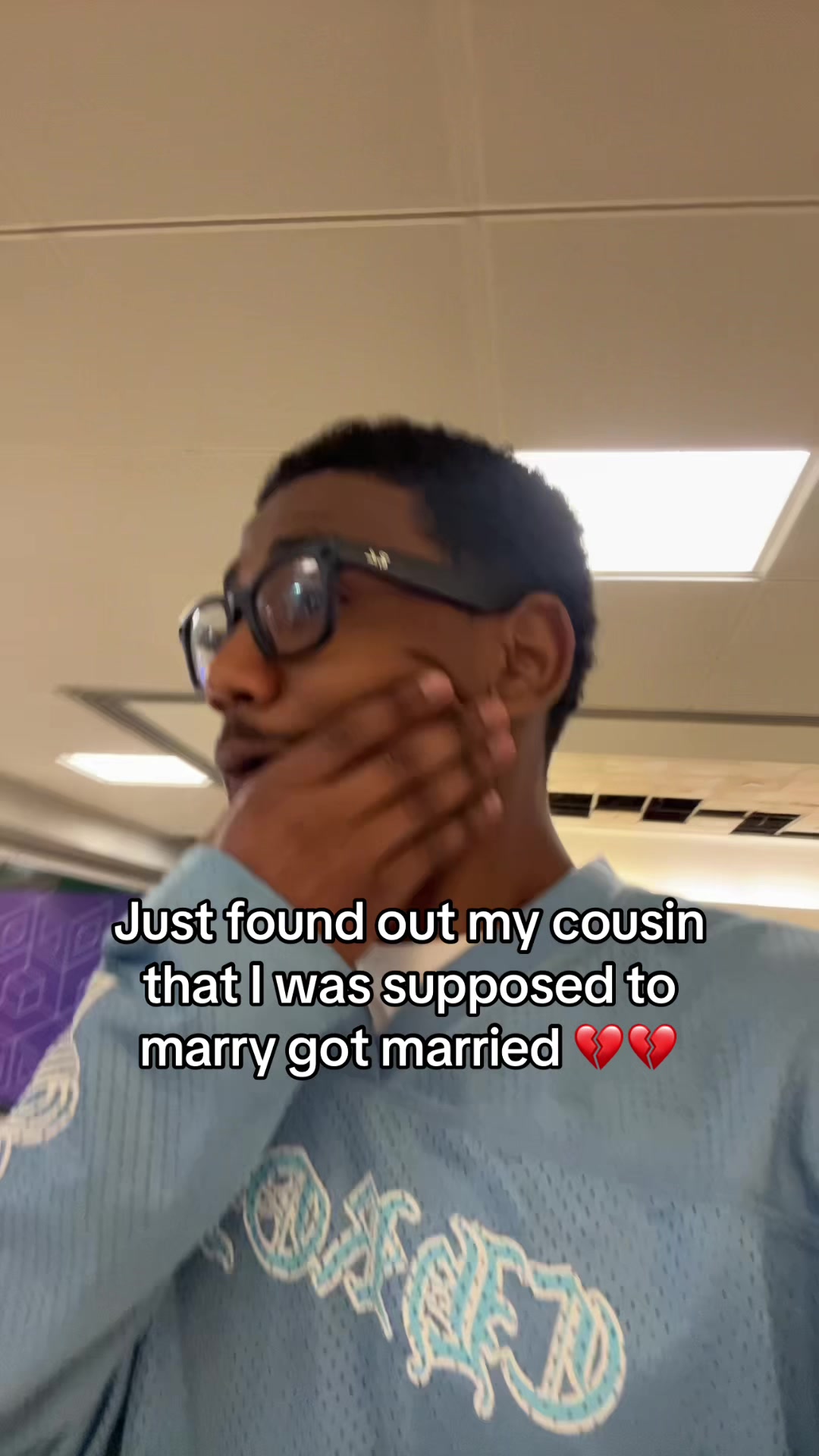 @Mobellingham