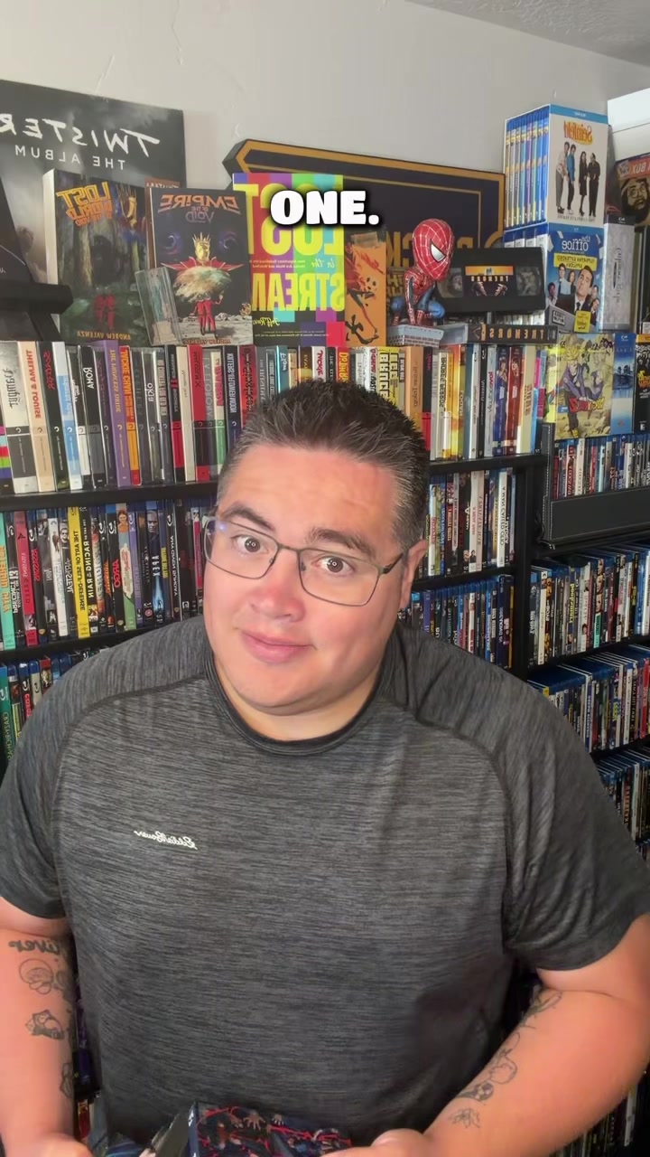 @Leo Zavala