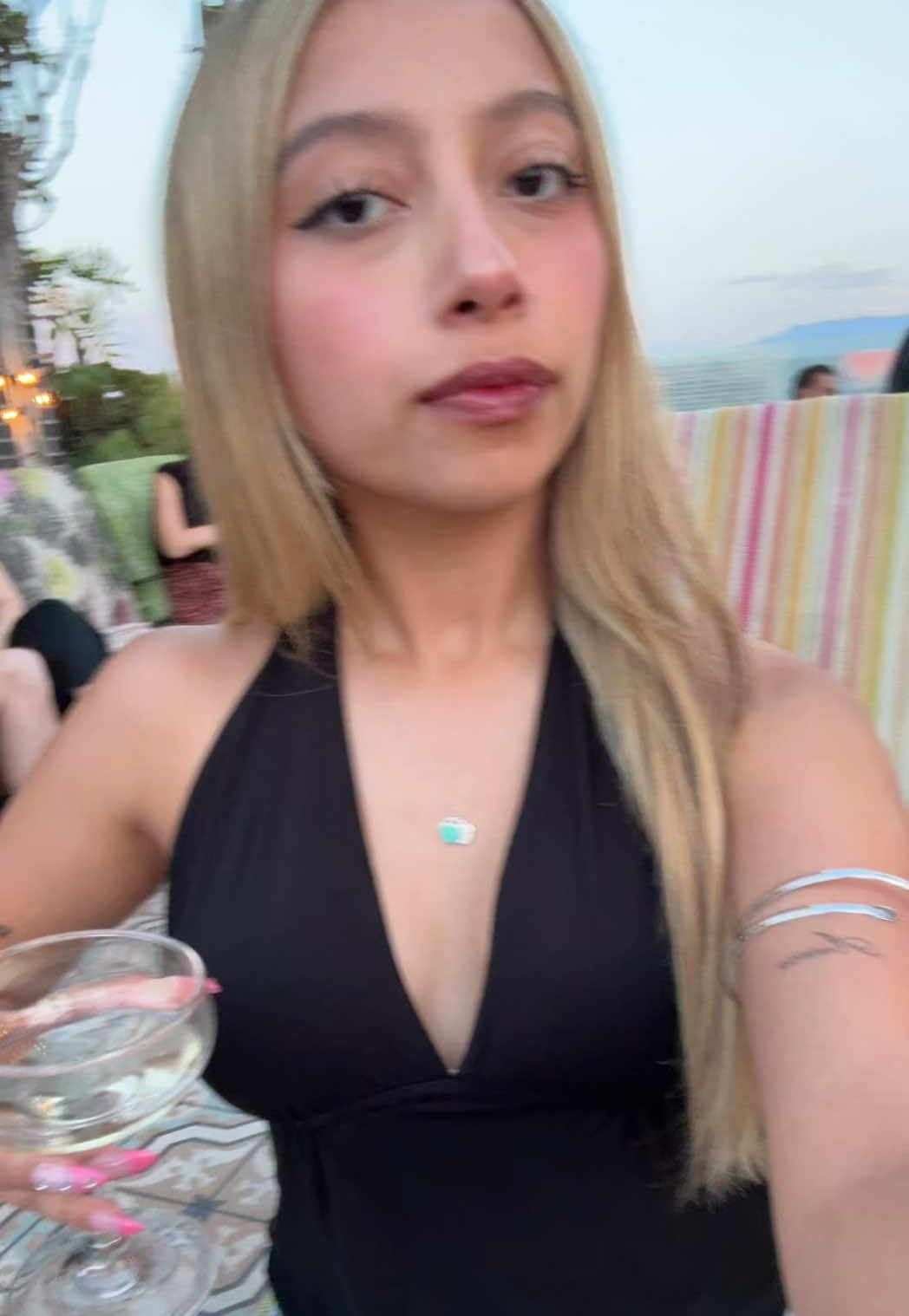 @M🗝️