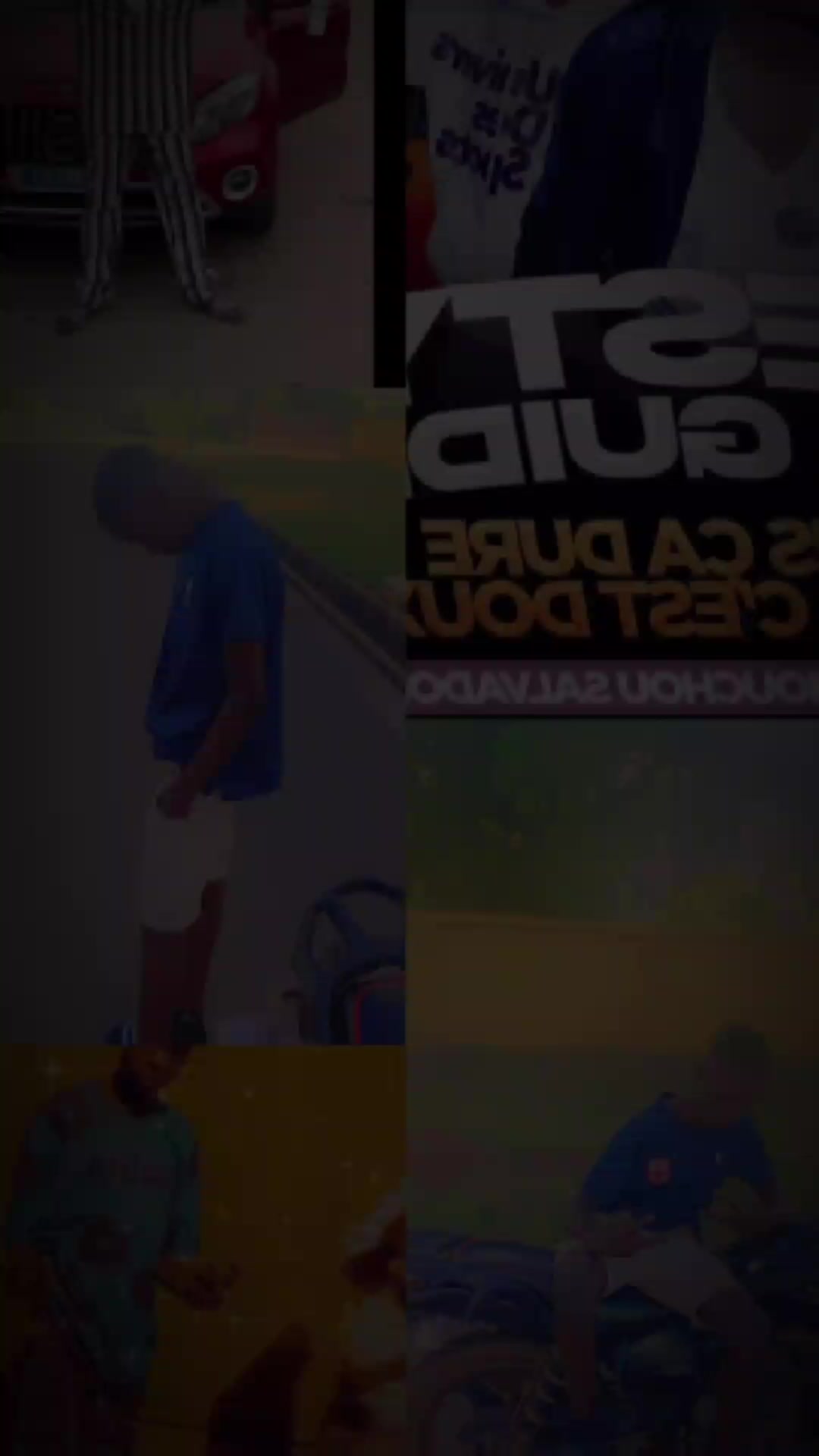 @leroidiablo