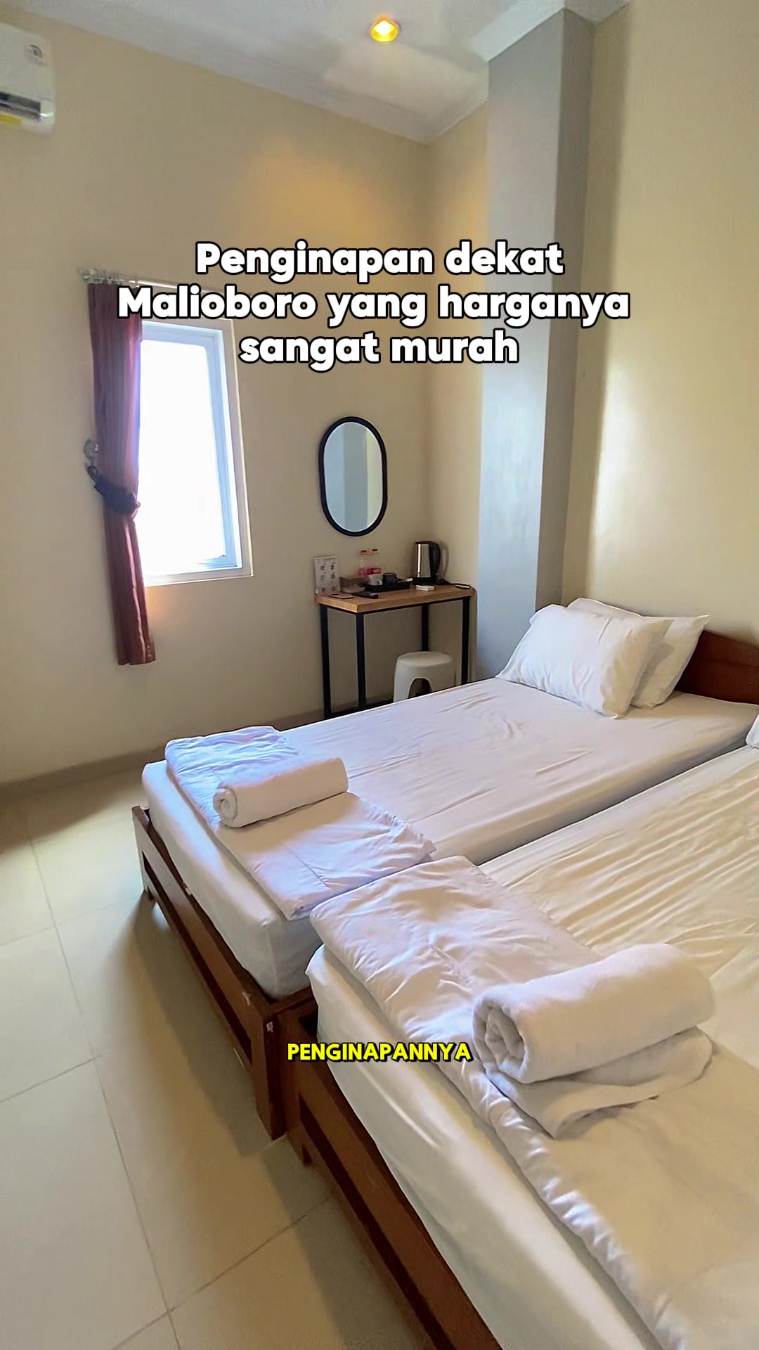 @nawafasyhar
