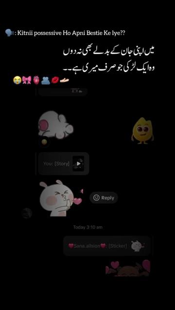 @&hearts;️Ⓤ.𝐤i.𝐣aa𝕟.𝓡 ♬ 🌃