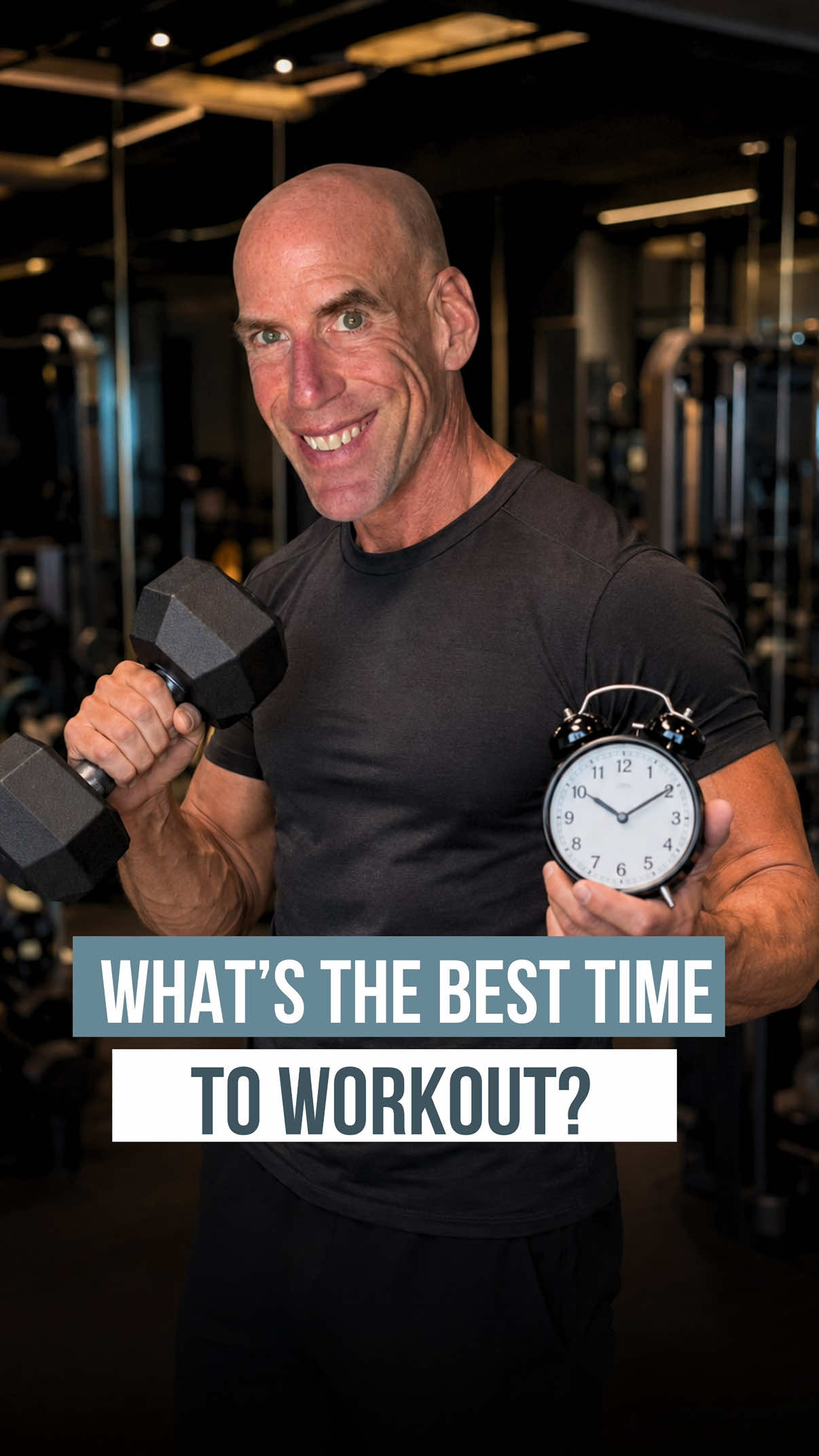 @userfastingfitness_pro