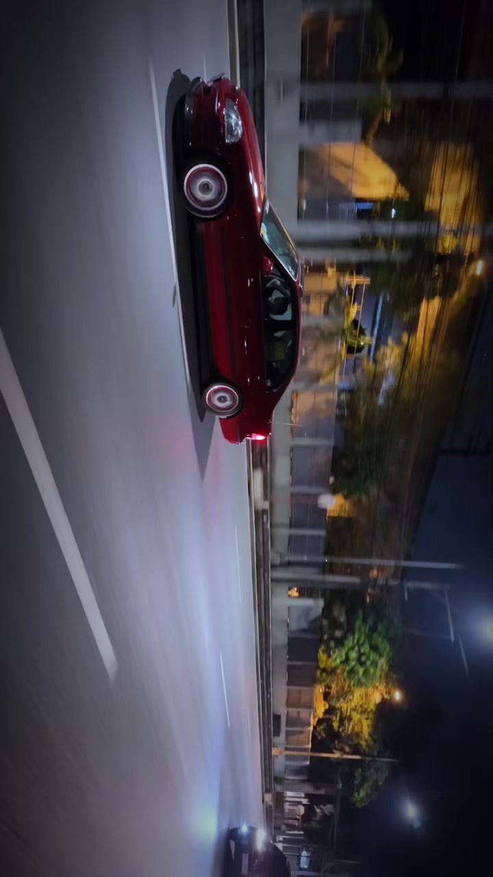 @sherwin_8888