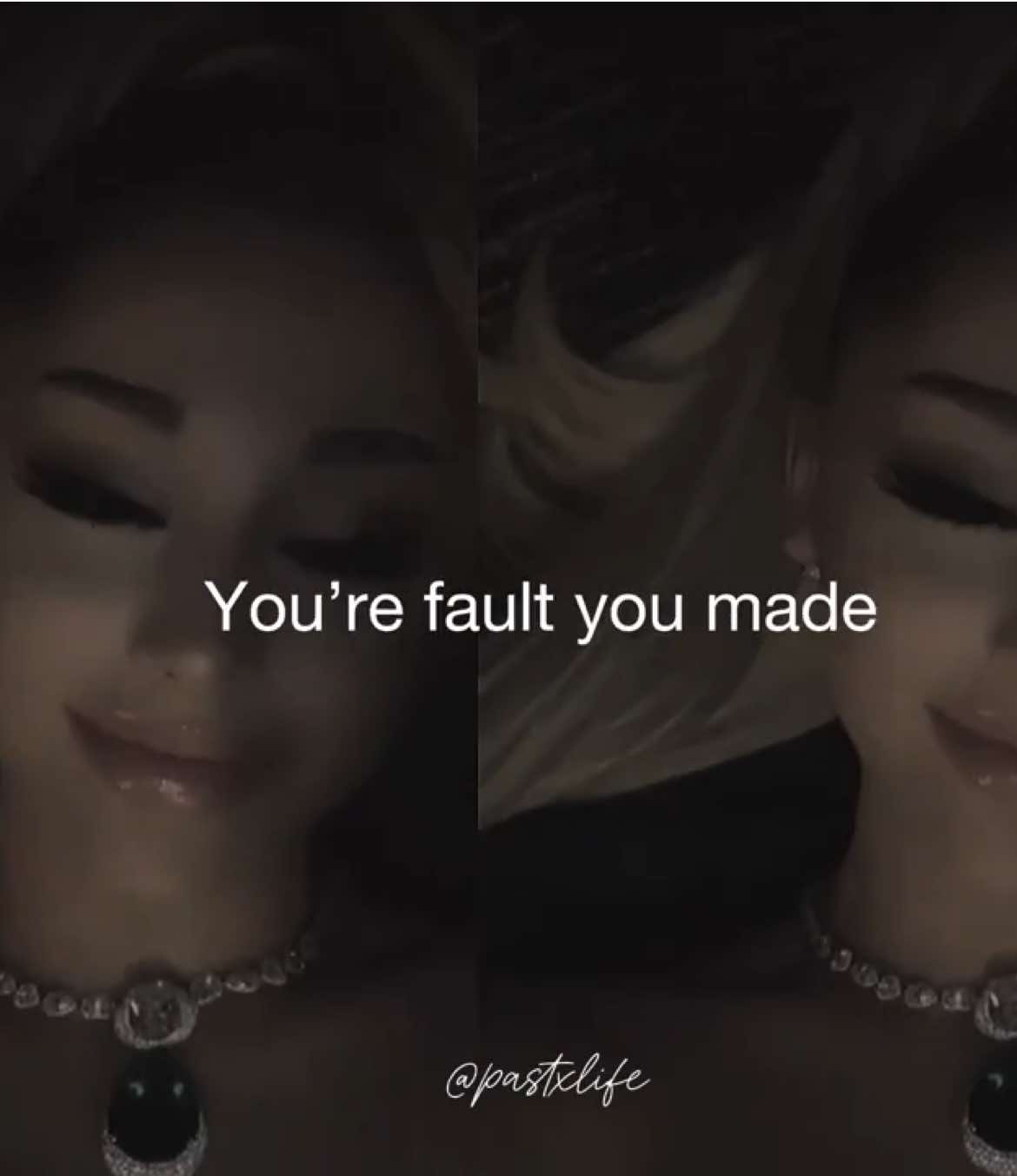 @☽