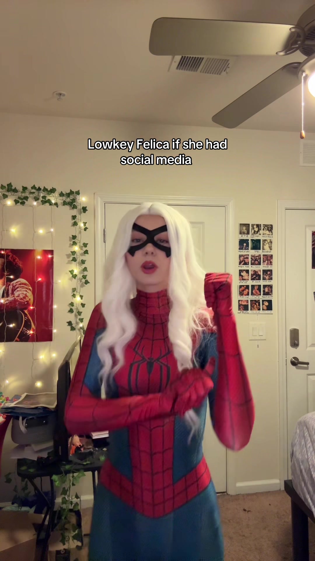 @kaleightalty