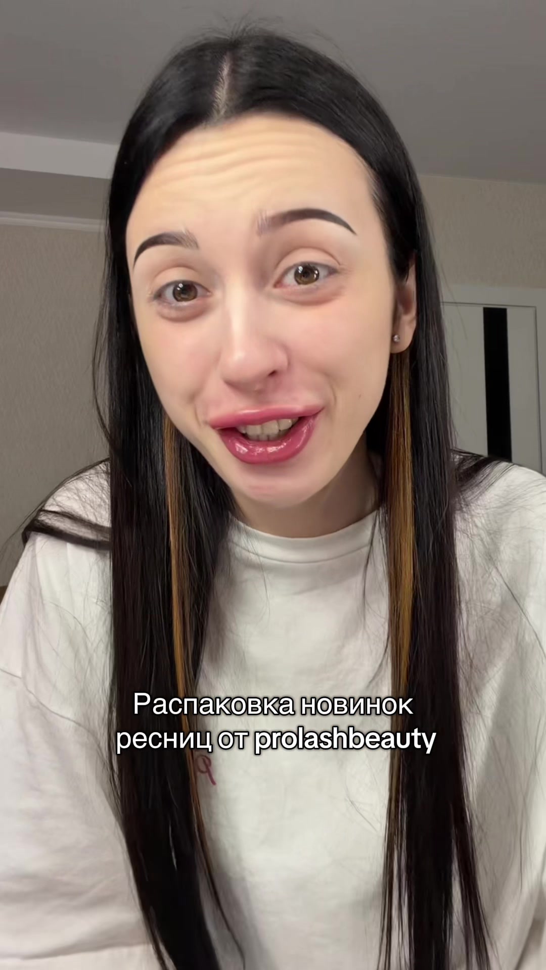 @Тгк:Карина круг