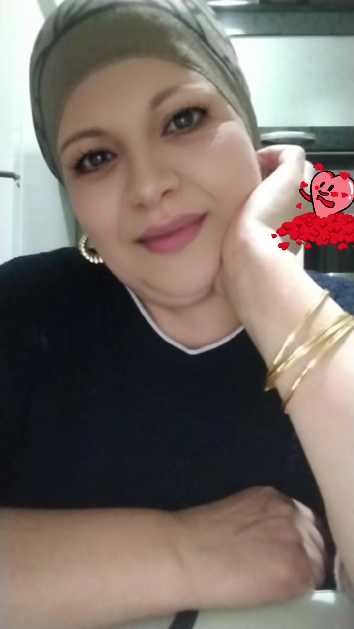 @Aynur Demir
