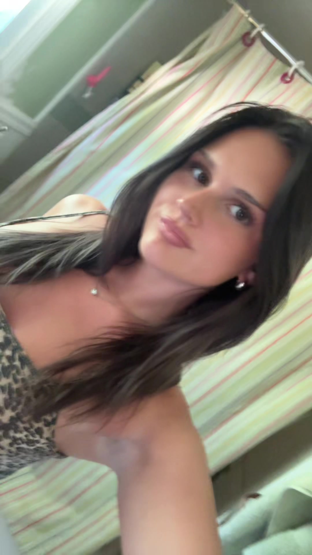 @⭐️