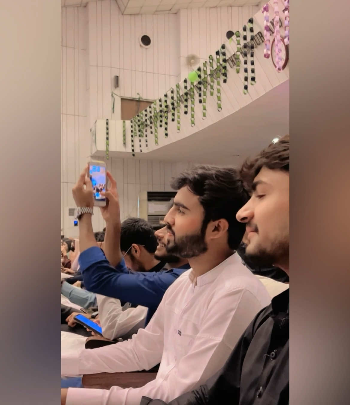 @Ahsan Abbasi ⛎