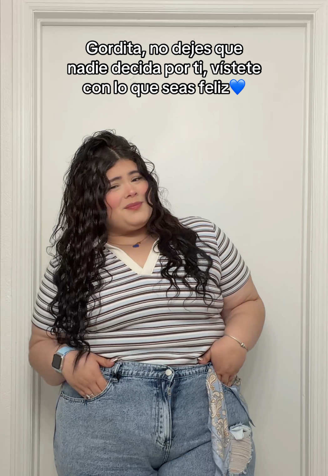 @luzana🥭