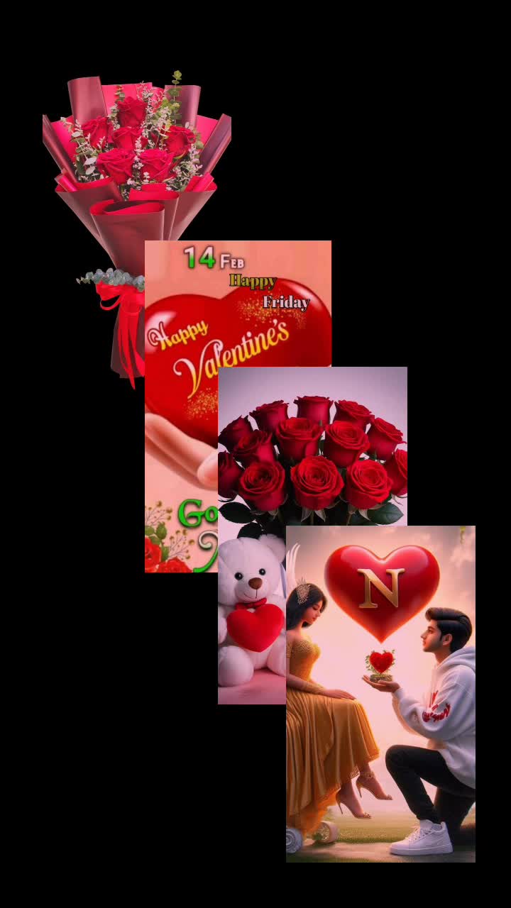 @hamisa 254@