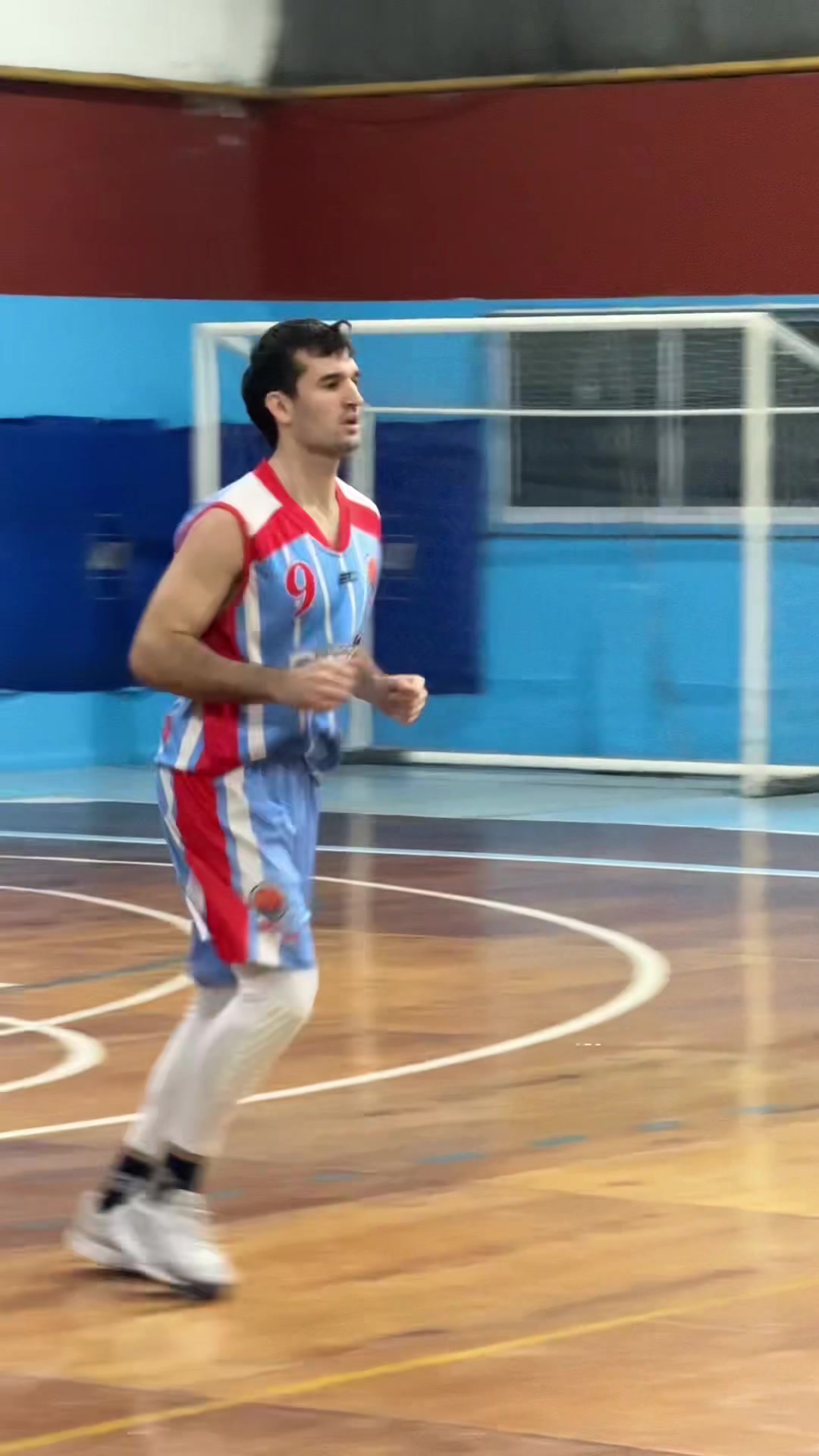 @C-films 6🏀