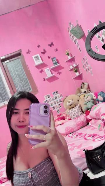 @SugarBby🦋