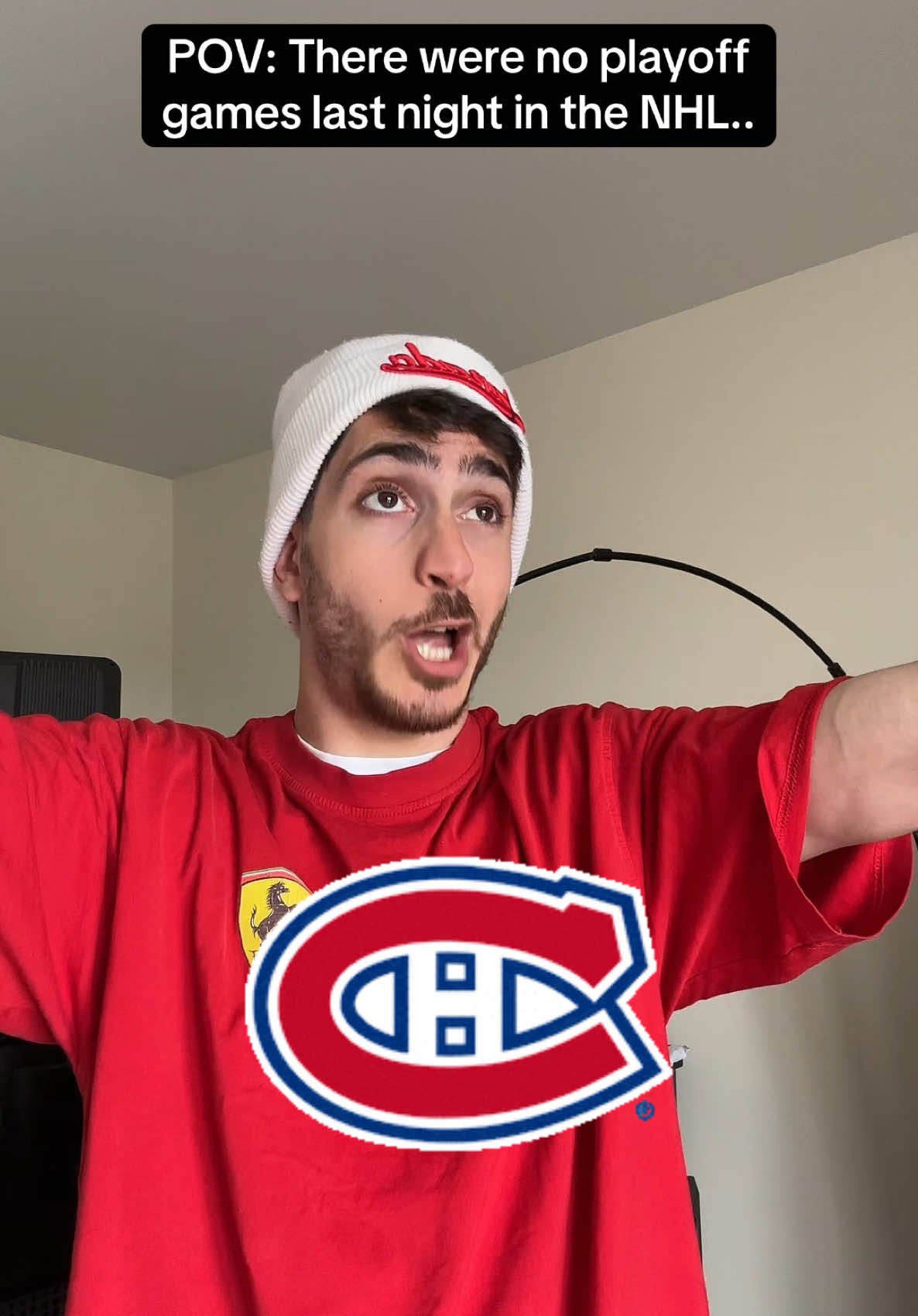 @That Leafs Fan