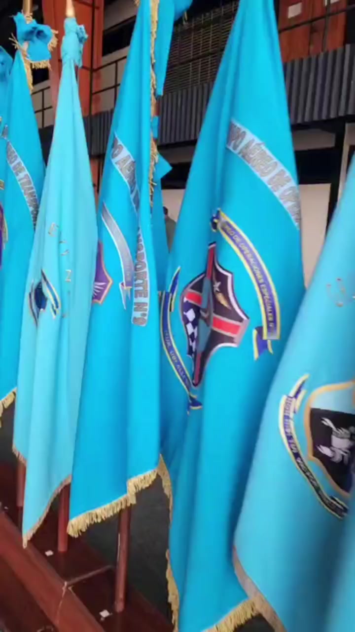 @EjercitoBolivariano