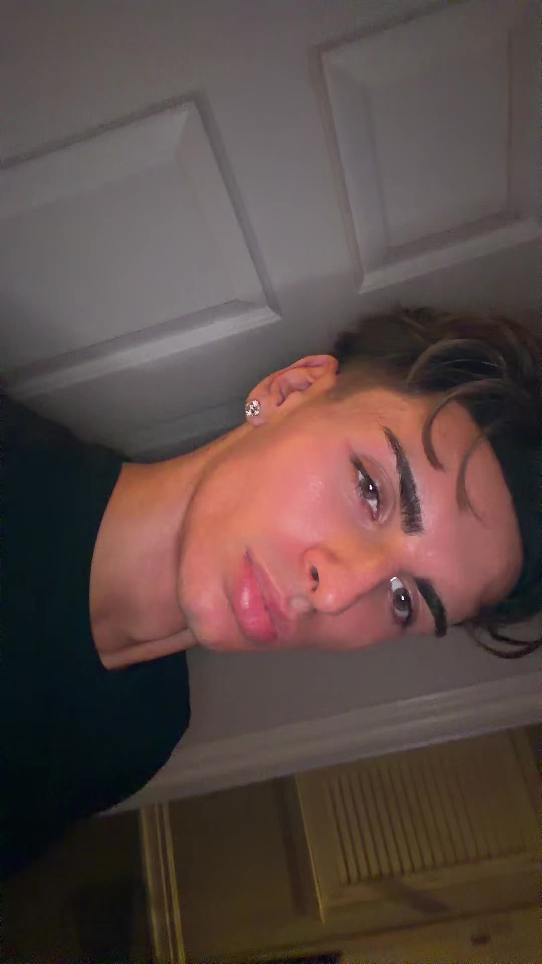 @Isthatchrisniko