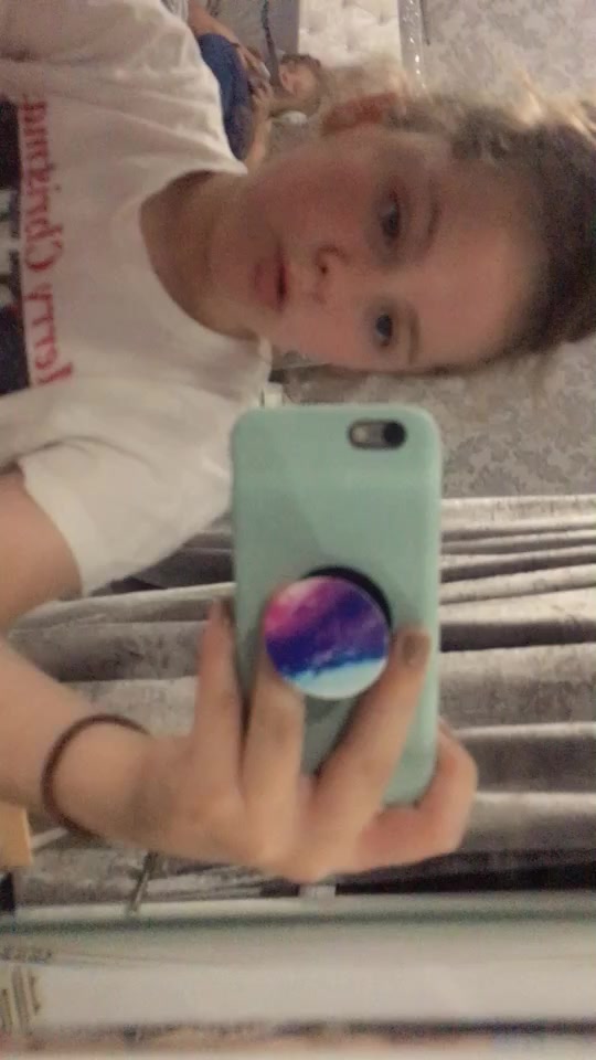 @xxmaisyxx💯🔥💖😘