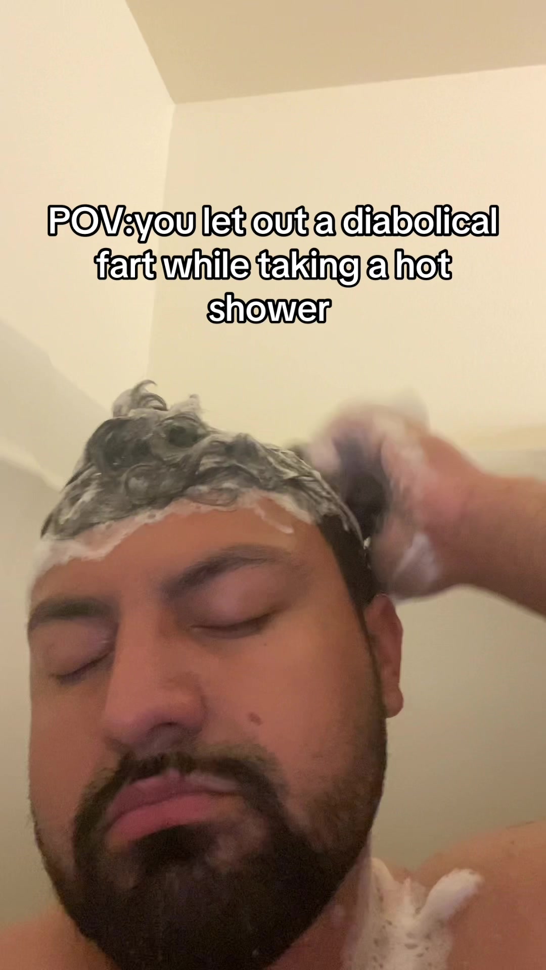 @_nerdman.ed