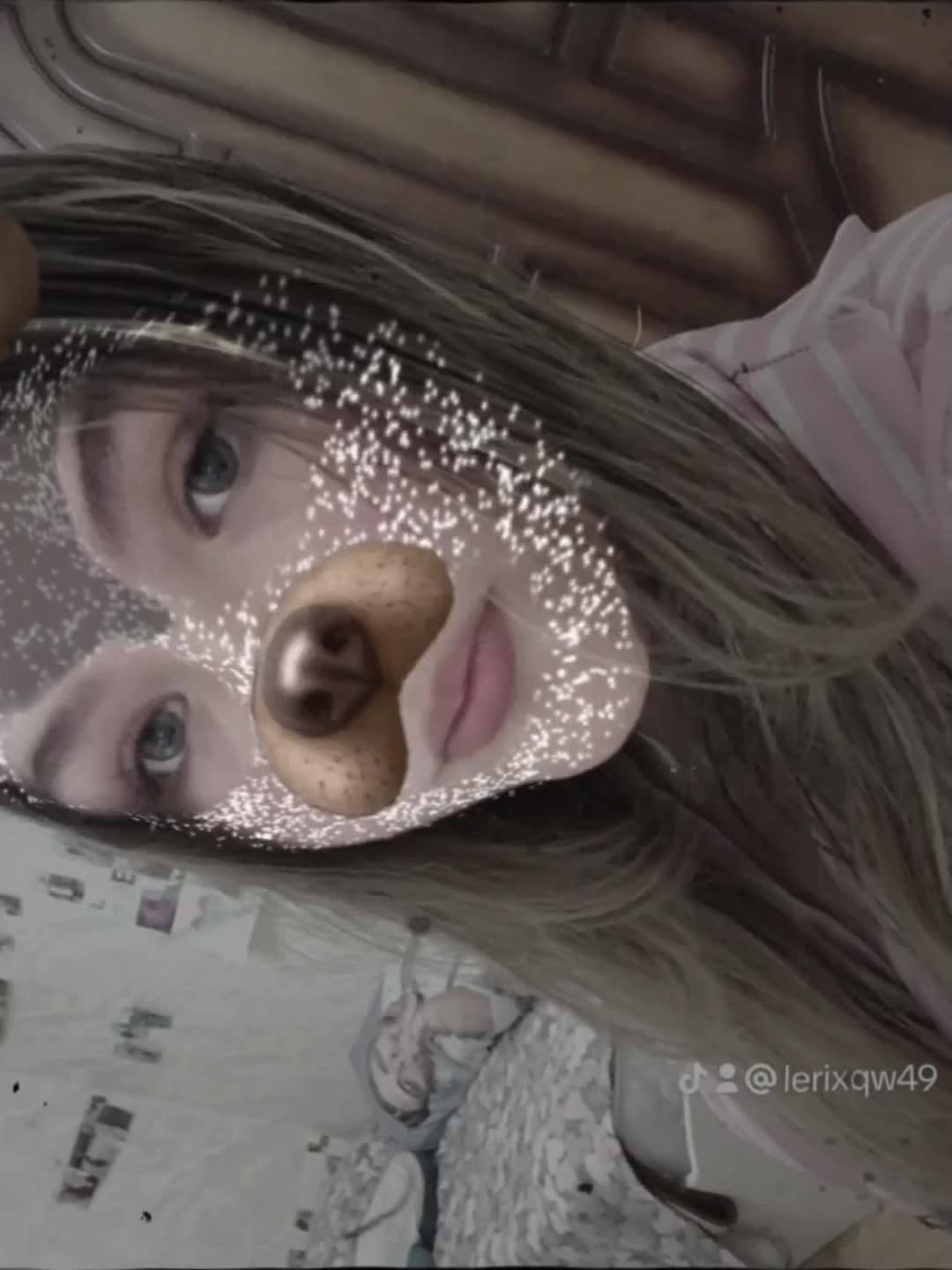 @𝘷𝘢𝘭𝘦𝘳𝘺𝘢𝘯𝘬𝘢 💋