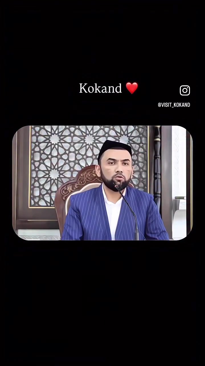 @ERKIN ETIQOD