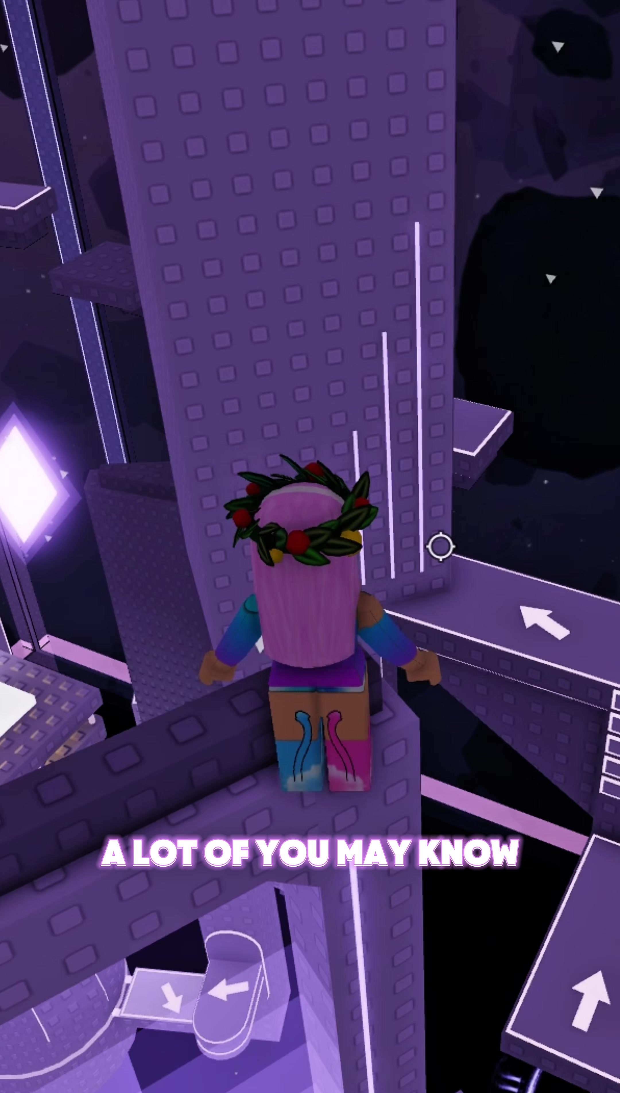 @unicornpower14228