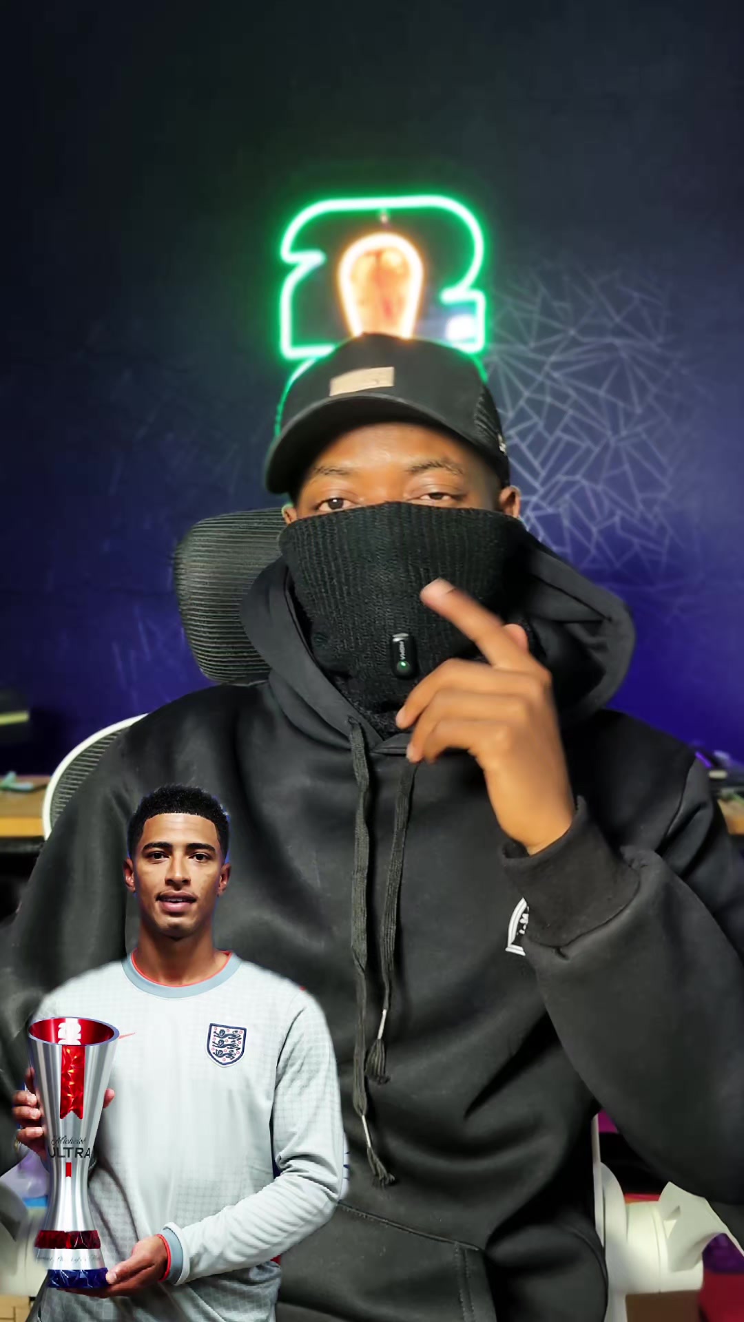 @supa12