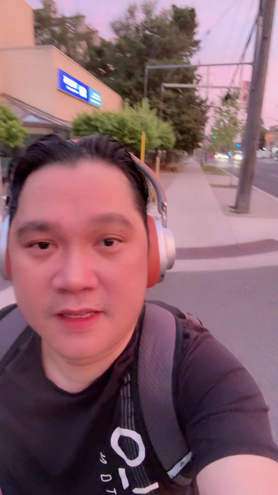 @Superman ng Canada