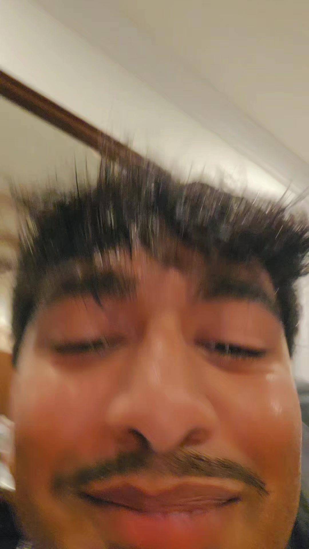 @kushbag