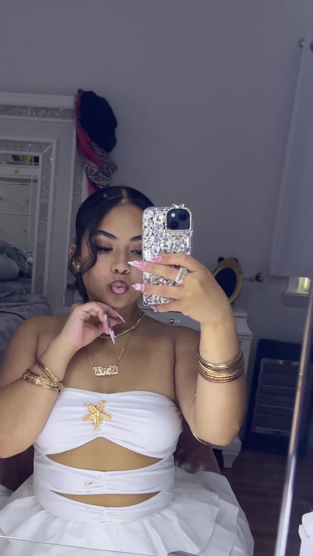 @Nat💋