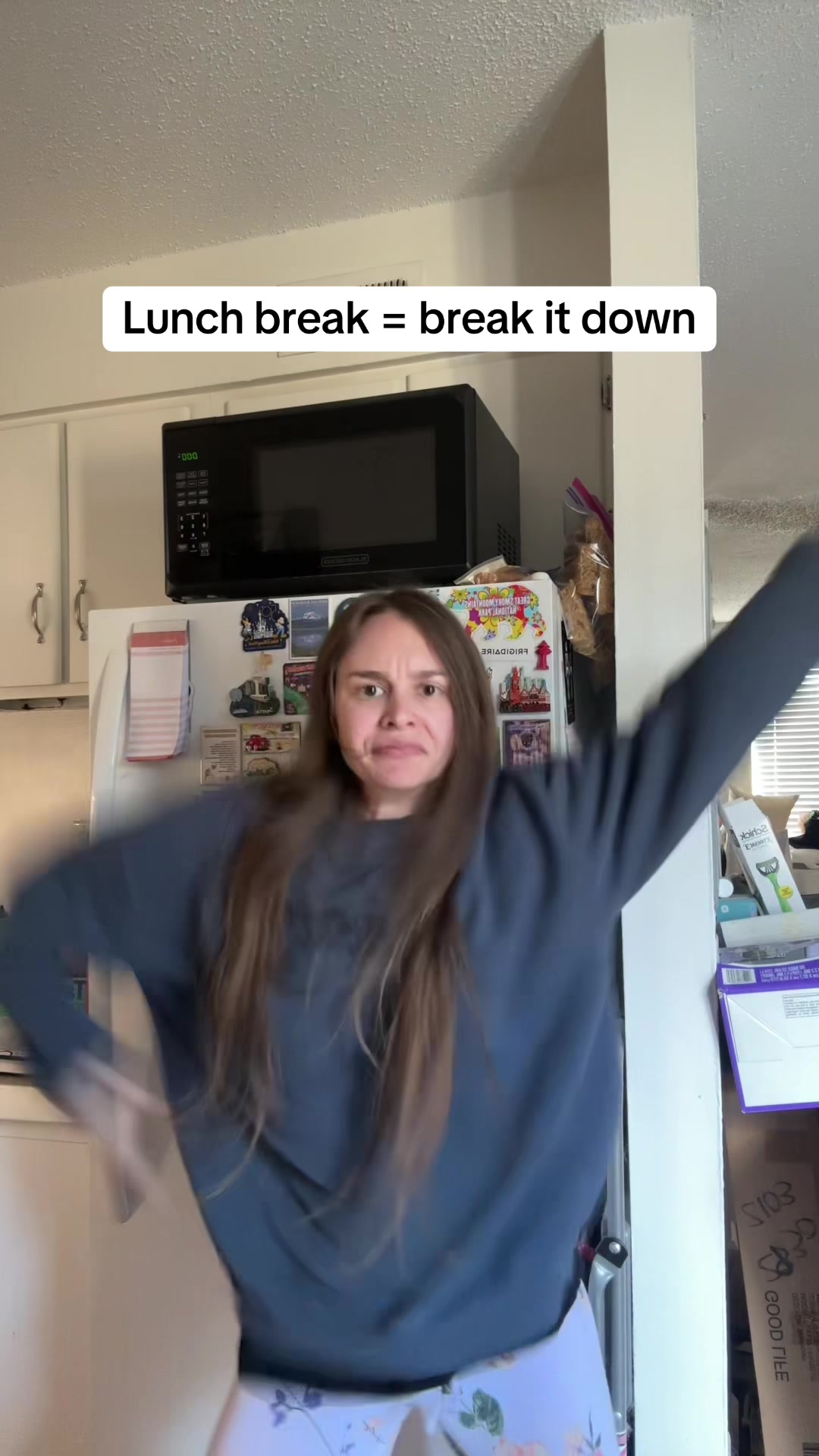 @ktglew