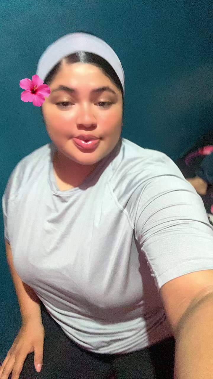 @Kathy Funez04🖤