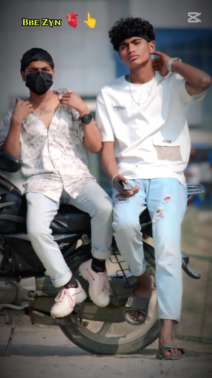 @๐นRโ ๏ธDโ๏ธX๐นKINGโ ๏ธIS๐นBACkโ ๏ธ