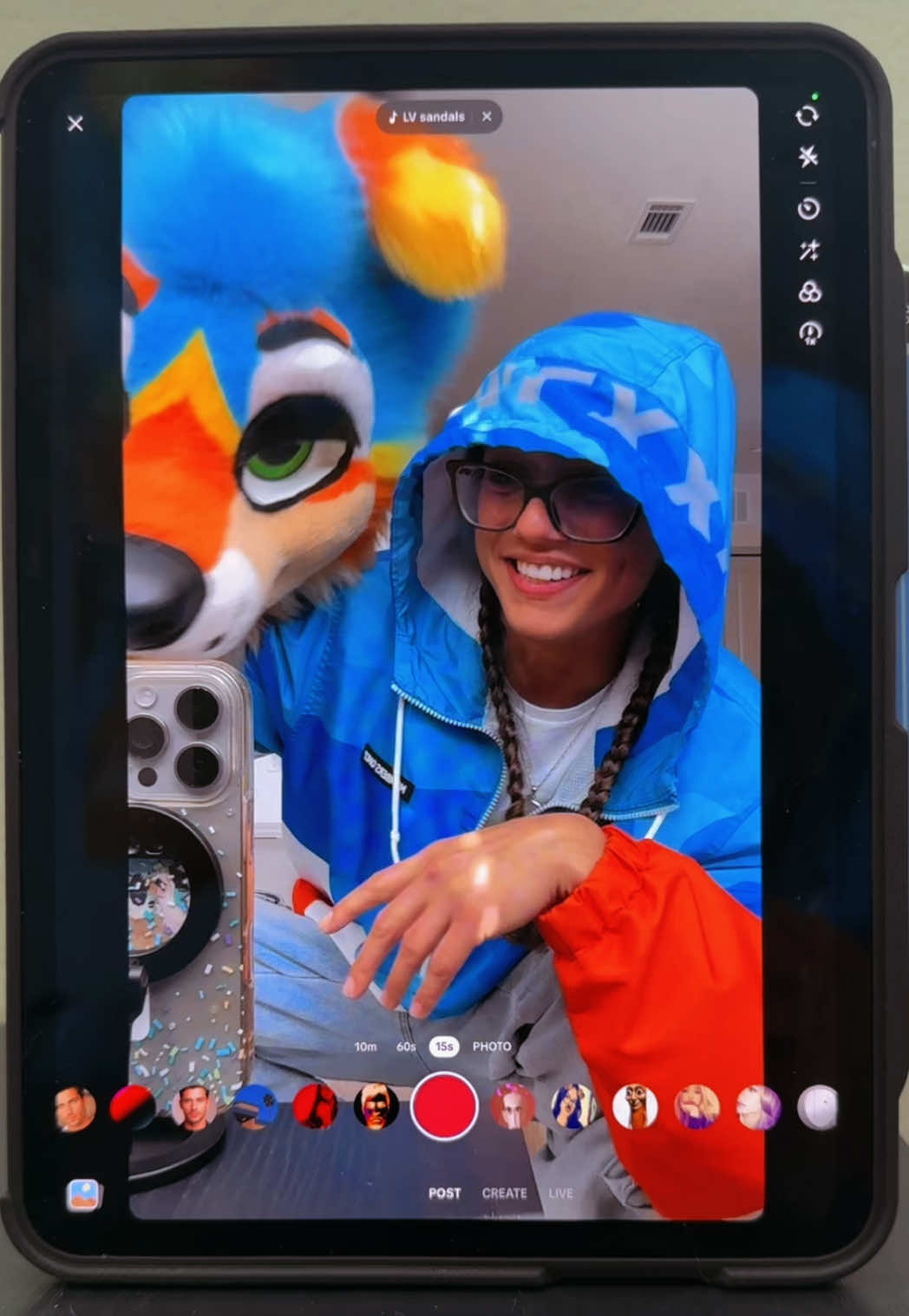 @Malibu ×͜×