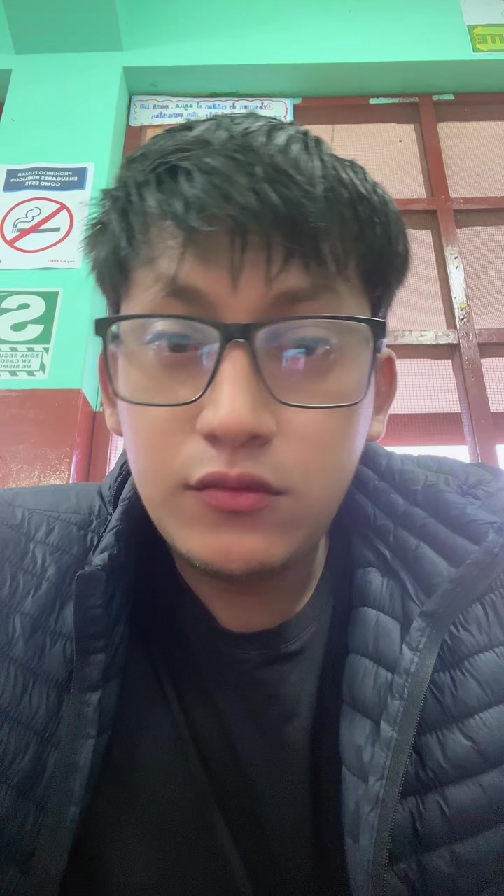 @🐙Edil Vlogs