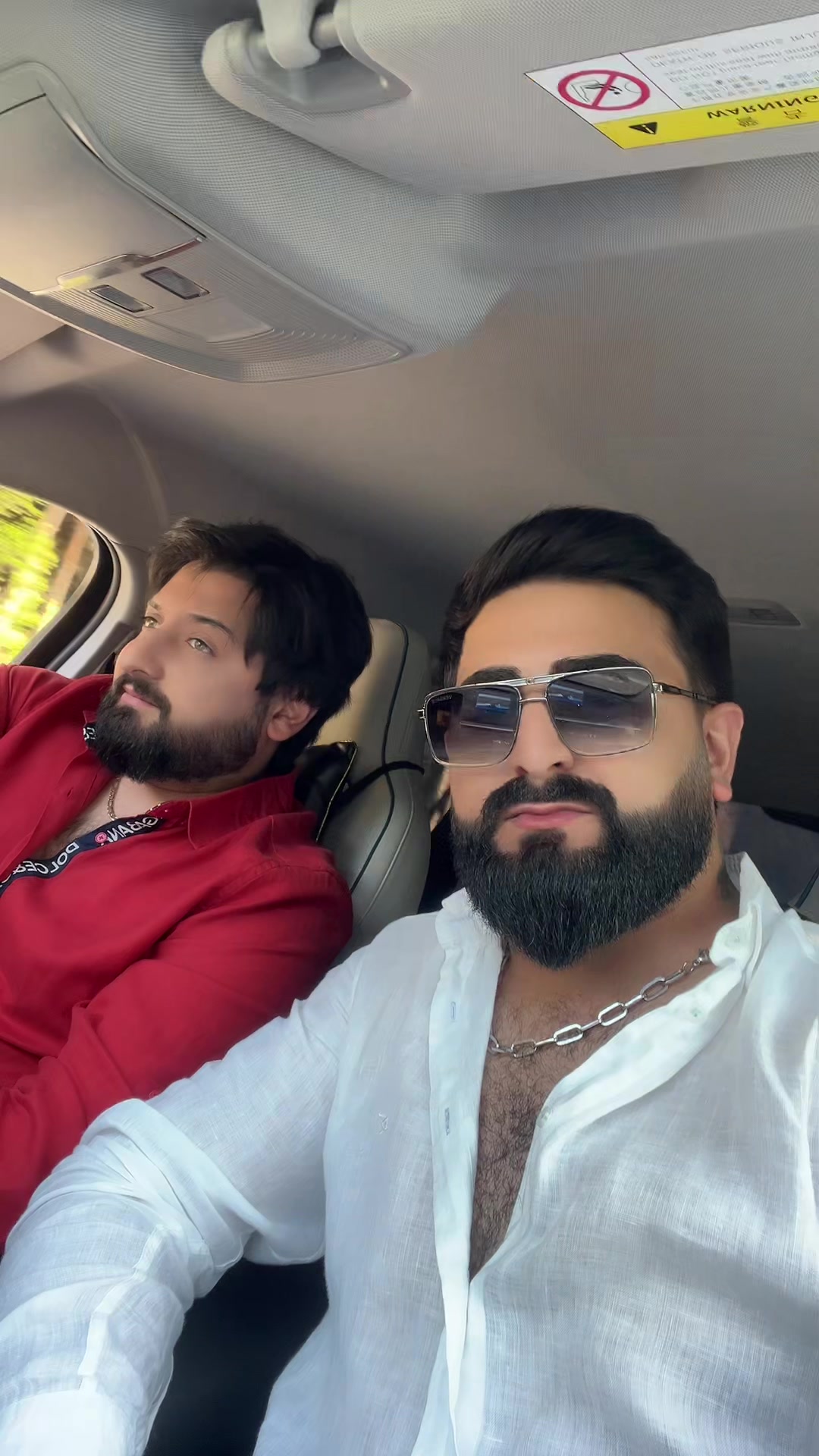 @DİMA ✅️