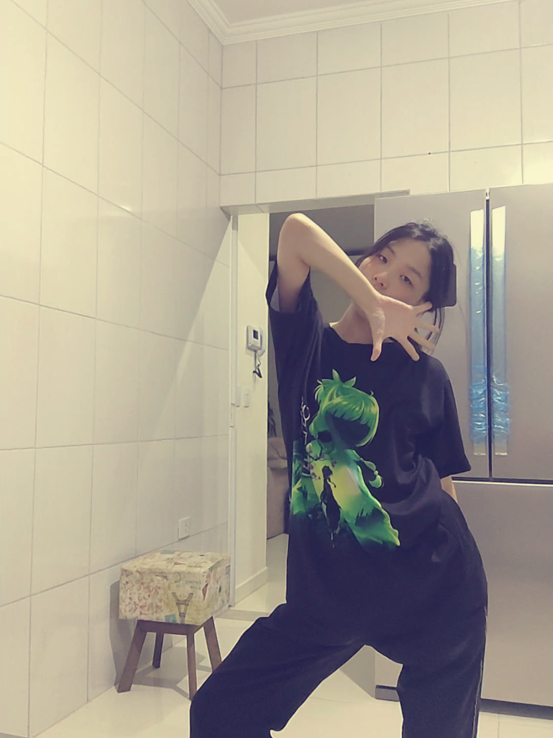 @🎀✨Lyn Yoshi✨🎀