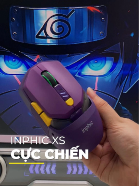 @Sidotech VN