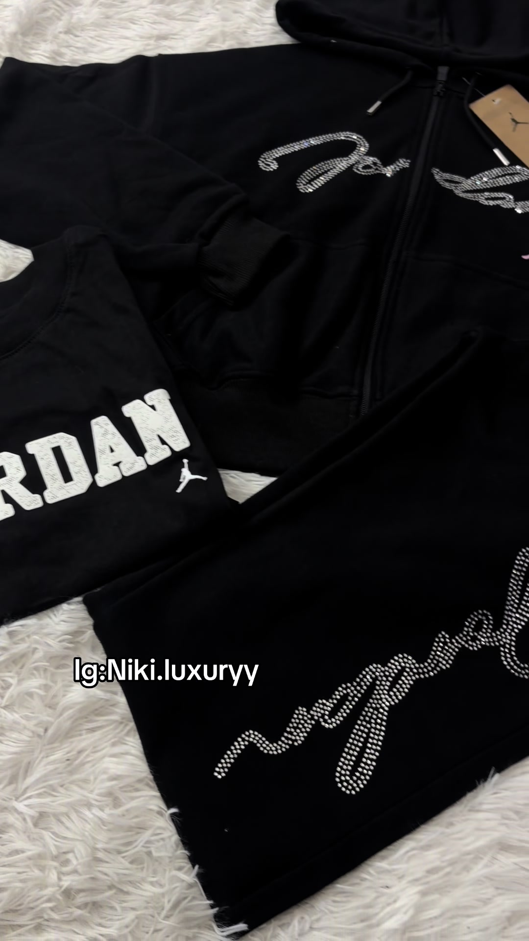 @niki.luxuryy