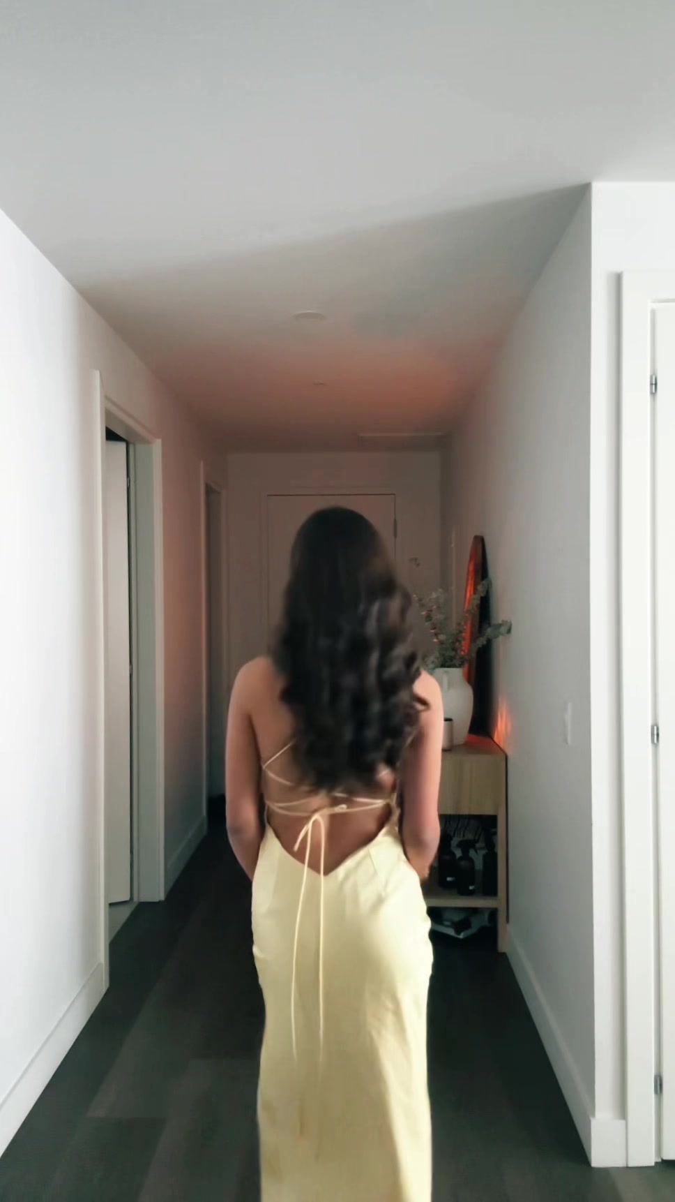 @sophia