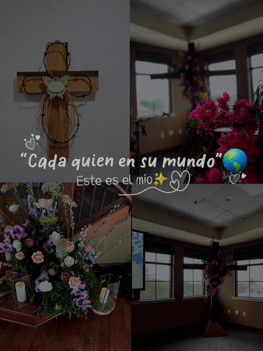 @🌝camiila⭐luna🌙27