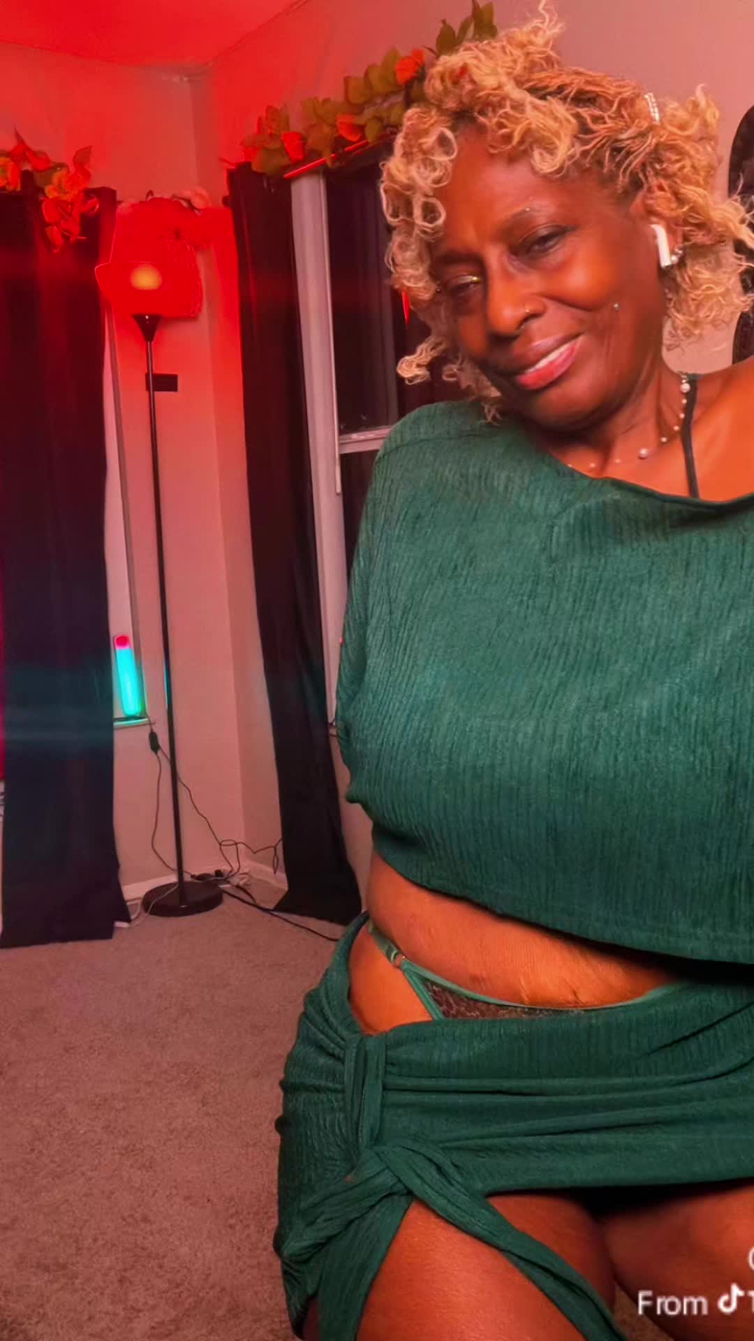 @KingNathius