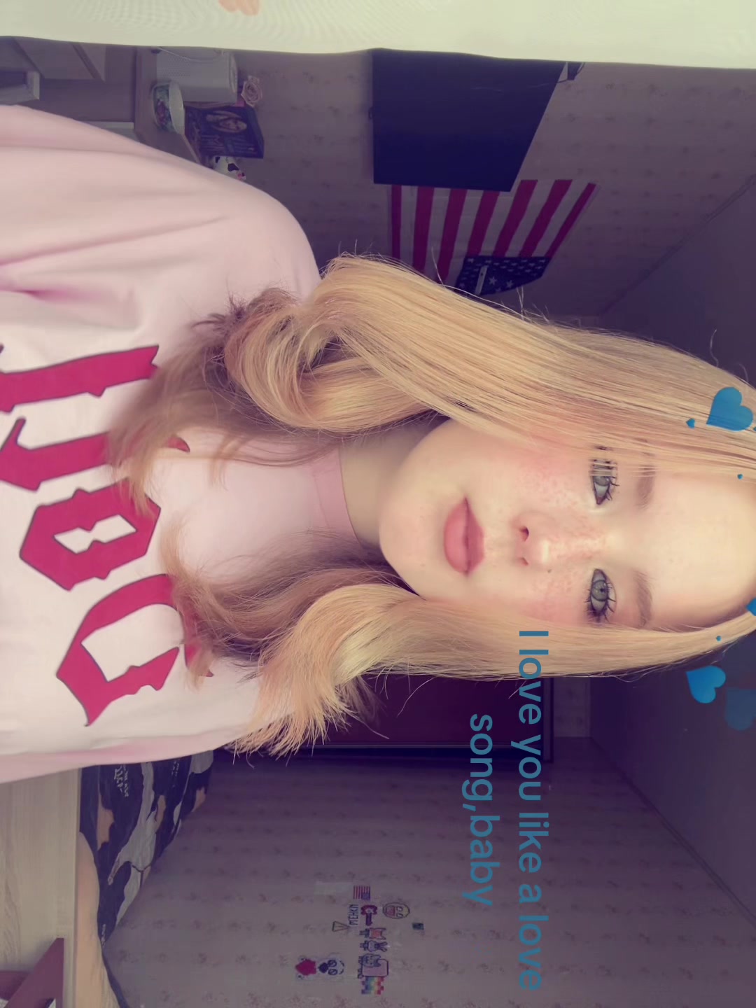 @polliz🪻