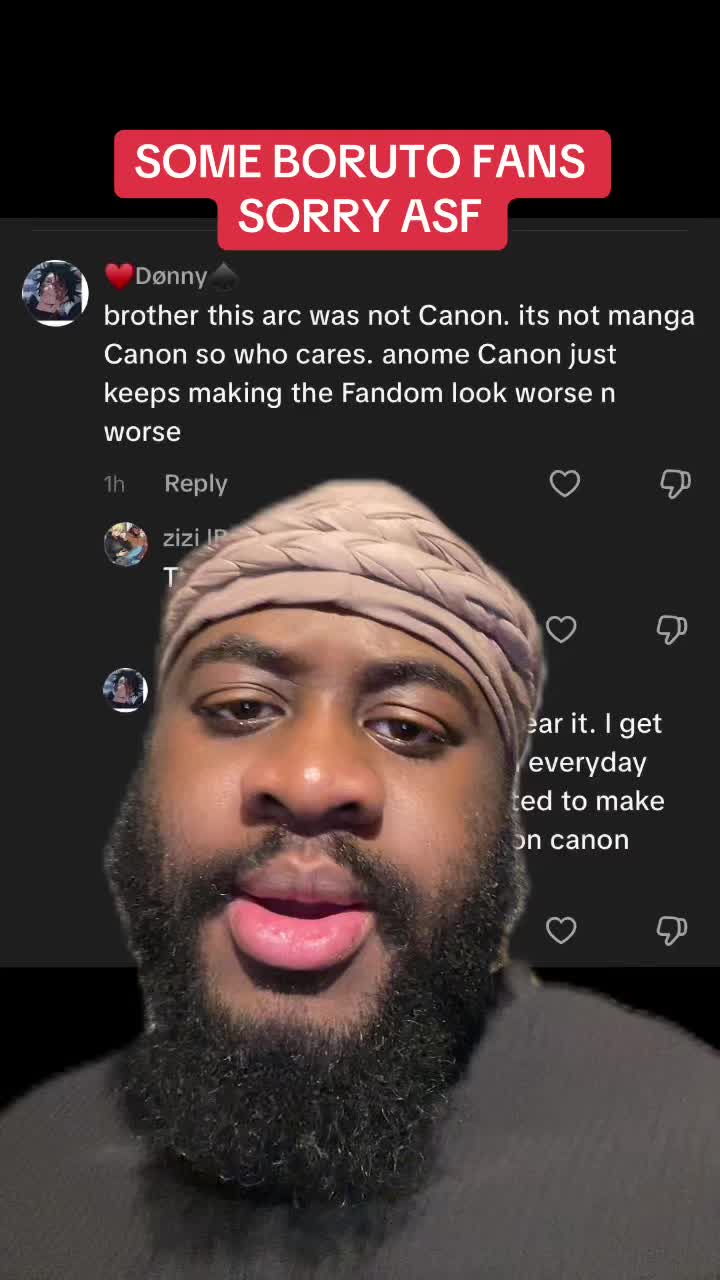 @zizi |Boruto fan|