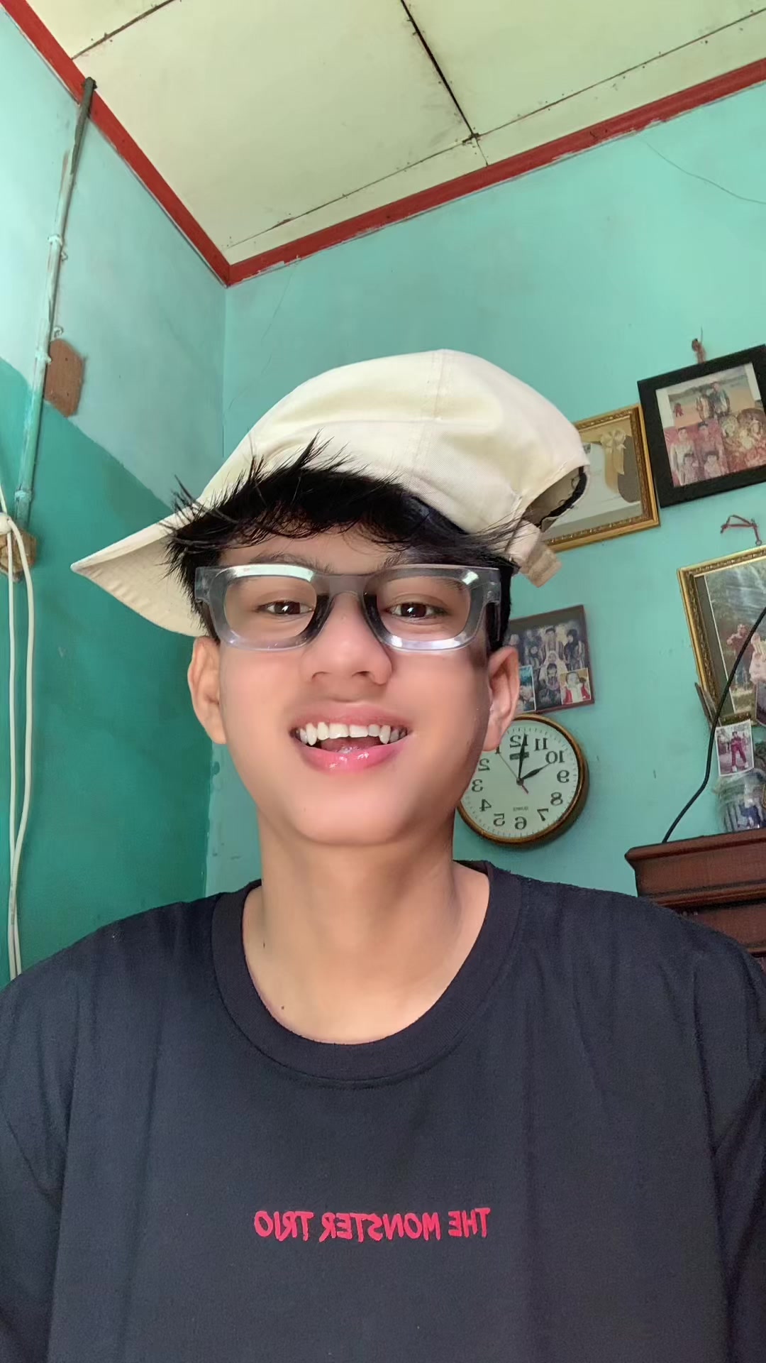 @IRWAN 🔱