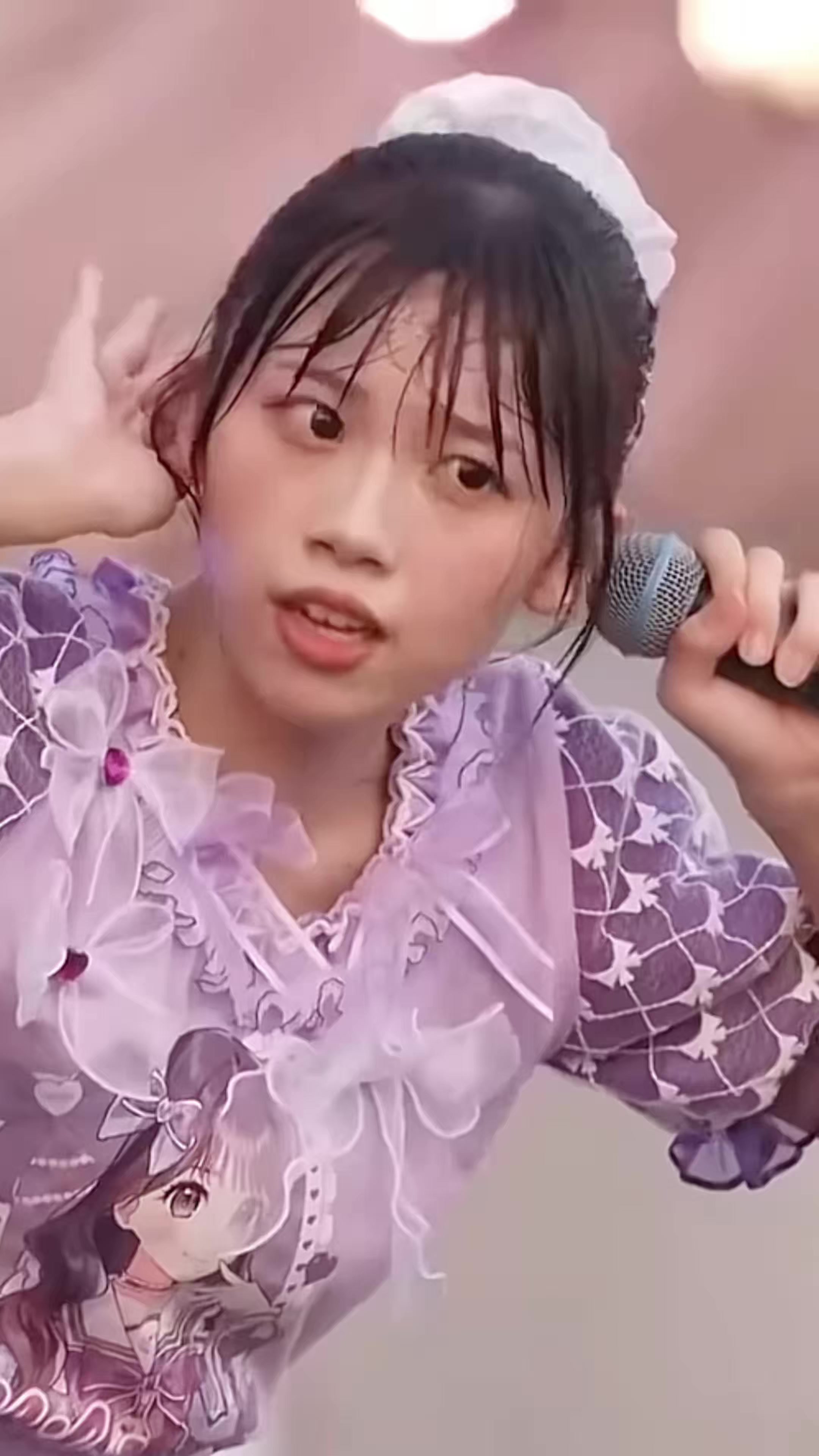 @mio_sumire