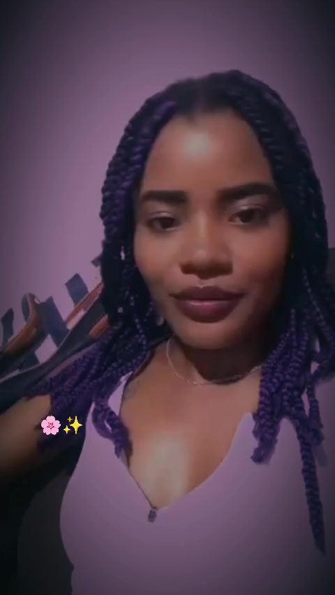 @eu_maria🌪🫦
