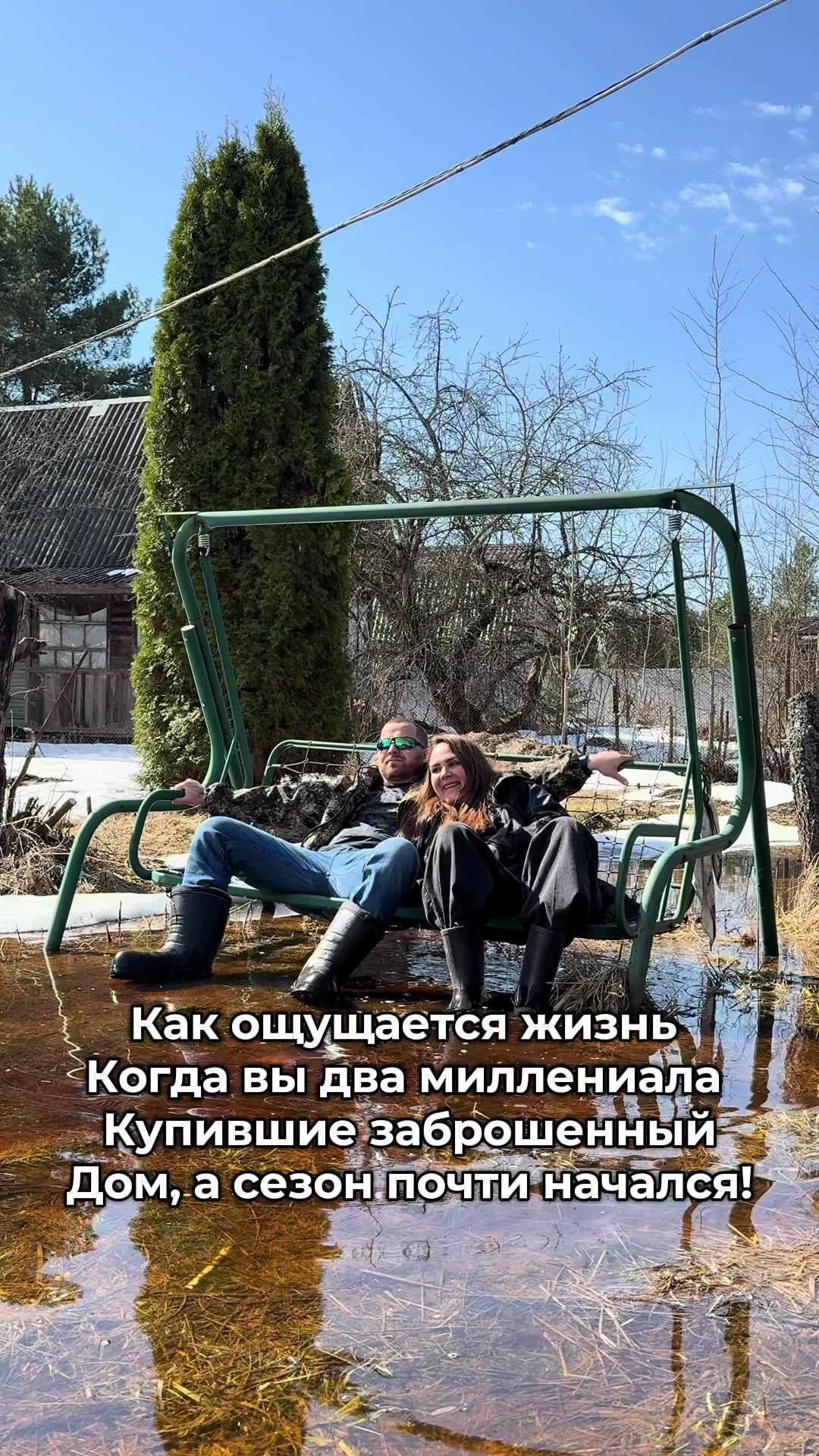 @ТГК НЕ МАРГИНАЛЬНЫЙ КОНТЕНТ